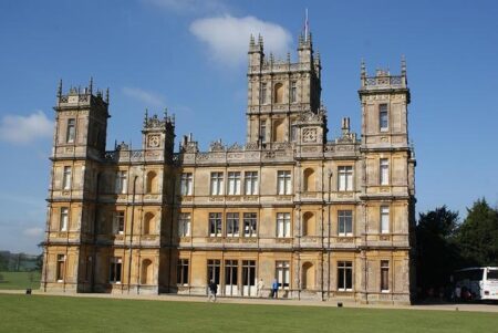 Berkshire Hathaway-backed manufacturer to open Mesquite factory – The Business Journals