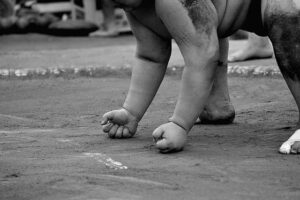 USA TODAY High School Sports Awards: Dallas boys wrestling nominees – USA Today