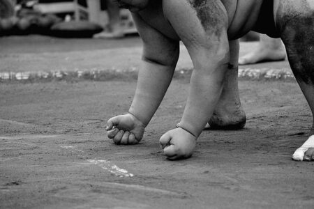 USA TODAY High School Sports Awards: Dallas boys wrestling nominees – USA Today