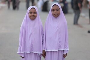 U.S. Supreme Court Declines to Review Dallas’ Strip Club Curfews – D Magazine