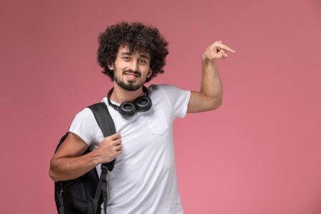 Apply for Admission Today at Dallas College – Dallas College