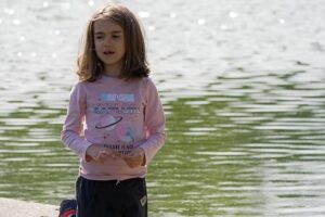 PJ Washington Gifts His Wife A Million-Dollar Ferrari, A Richard Mille Watch, And A Vacation On A Private Island For Valentine’s Day – Fadeaway World