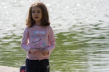 PJ Washington Gifts His Wife A Million-Dollar Ferrari, A Richard Mille Watch, And A Vacation On A Private Island For Valentine’s Day – Fadeaway World