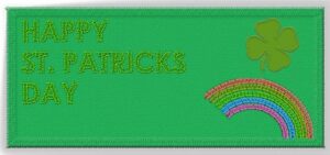 About Patrick Smith – Dallas Sports Nation