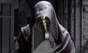 Global Entry Suspended Amid Ongoing Partial Government Shutdown Department of Homeland Security shuts down Global Entry while partial government shutdown remains in effect – PBS