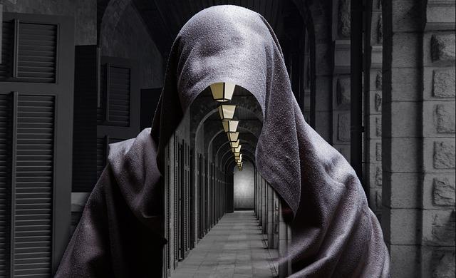 Global Entry Suspended Amid Ongoing Partial Government Shutdown Department of Homeland Security shuts down Global Entry while partial government shutdown remains in effect – PBS