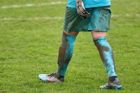 Stars Goalie Jake Oettinger Opts Out of Team USA’s White House and State of the Union Events Stars goalie Jake Oettinger skips Team USA’s White House, State of the Union appearances – Dallas News