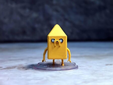 Jake Oettinger Opens Up About Missing Team USA’s White House Visit Jake Oettinger explains absence from Team USA White House trip – FOX 4 News Dallas-Fort Worth