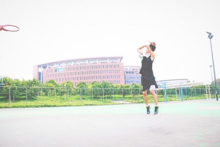 Jumpshot Live: Basketball Eatertainment Concept To Launch Out of Dallas – Dallas Innovates