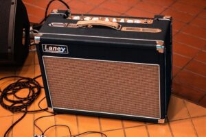 Erik Laney – The Business Journals