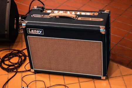 Erik Laney: Insights from a Leading Business Expert Erik Laney – The Business Journals