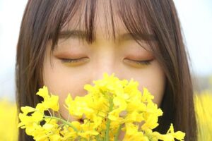 Alysa Liu delivers first U.S. women’s figure skating world title in nearly two decades – Dallas News