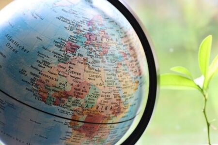 Spanish-Speaking Growth in Texas Reinforces Need to Close Education Gaps – Federal Reserve Bank of Dallas