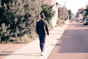 2 Dallas neighbors rank among America’s safest suburbs in 2025 – CultureMap Dallas