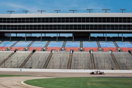 Allred, Johnson swipe at each other as race for new Dallas seat gets underway – NBC 5 Dallas-Fort Worth