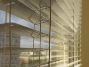 ‘Love is Blind’ star Alex talks Trump comments, being called a liar – USA Today