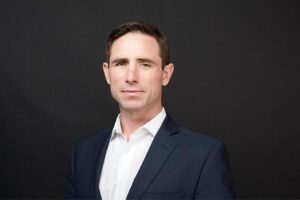 Dallas could be Goldman Sachs’ second-largest U.S. hub, according to Bloomberg report – The Business Journals