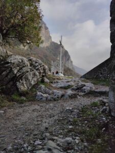 Dallas Mavericks: What is J.J. Barea’s Role? – FOX Sports