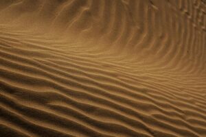 The right is openly divided over the Iran war as conservatives gather for CPAC – PBS