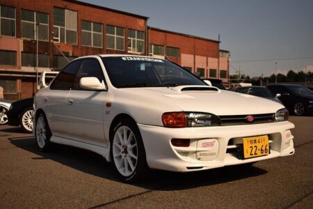 Coppell, Texas Expansion / Dallas Business Center – Subaru U.S. Media Center