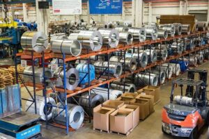 Wylie ISD investigates after outside group distributes Islamic material on campus – Dallas News