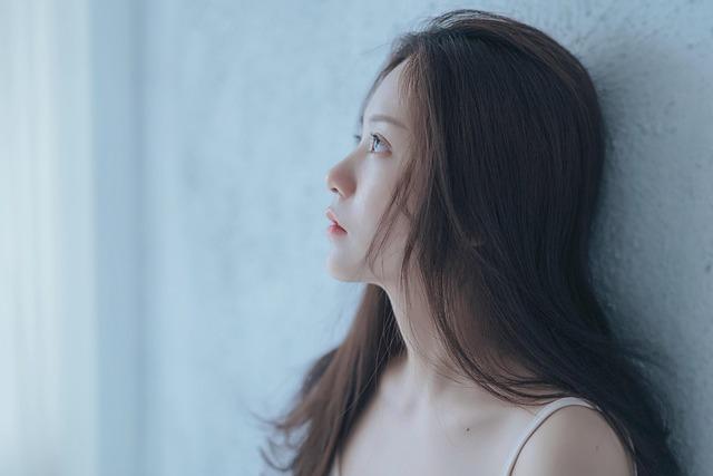 Texas’ top 10 white-collar crime cases of 2025 – Dallas News Texas’ top 10 white-collar crime cases of 2025 – Dallas News