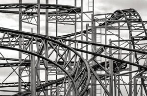 Construction theme park developed with Dude Perfect digs into Grapevine – CultureMap Dallas