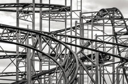 Construction theme park developed with Dude Perfect digs into Grapevine – CultureMap Dallas