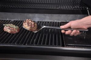 Dallas Turner Stats, NCAAF News, Bio and More – USA TODAY Sports – USA Today