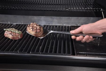 Dallas Turner Stats, NCAAF News, Bio and More – USA TODAY Sports – USA Today