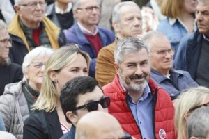 5 things to know about Sen. John Cornyn – Dallas News