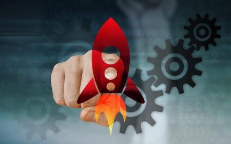 Dallas on USA Today’s list of top cities for starting a business – The Business Journals