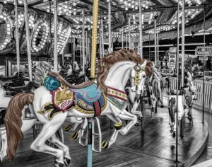 Dallas amusement park purchase leads this week’s most popular stories – CultureMap Dallas