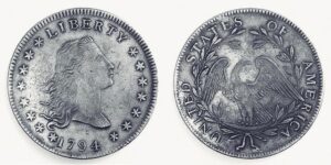 At CPAC, the ‘America First’ Crowd Ponders Giving War a Chance – The New York Times