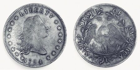 At CPAC, the ‘America First’ Crowd Ponders Giving War a Chance – The New York Times At CPAC, the ‘America First’ Crowd Ponders Giving War a Chance – The New York Times