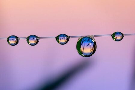 Super Studios plans to start $750 million film studio campus this year in Mansfield – The Business Journals