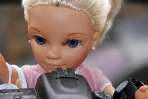 Nancy O’Dell announces exit from ‘Entertainment Tonight’ after 9 years – USA Today