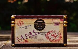 Dallas Weather: Tracking school closures, event cancellations & more – FOX 4 News Dallas-Fort Worth