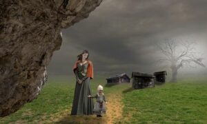 Bimbo Bakeries USA moves HQ to Irving – The Business Journals