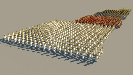 Democrats fight to keep polls open longer in several big Texas counties – Austin American-Statesman