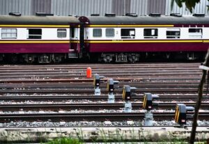 Sue DuVall Obituary (1942 – 2025) – Dallas News