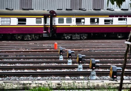 Sue DuVall Obituary (1942 – 2025) – Dallas News