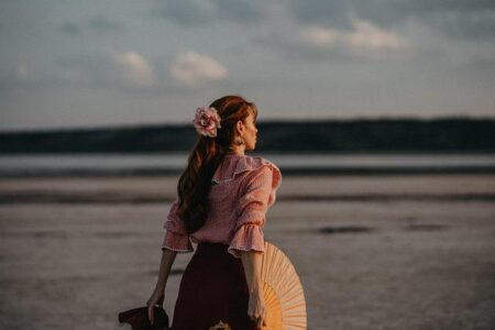 Dallas Stars Fans Will Recognize These Notable Fans – FOX Sports