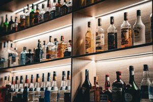 Dallas Sports Bars: 10Best Sport Bar & Grill Reviews – USA TODAY 10BEST