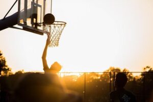 At 37-years-old, Dirk Nowitzki has been the difference-maker in Dallas – USA Today