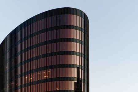 R&D at Legacy Business Park Attracts HQ Moves, From a Japanese Vitamin Co. to U.S. Youth Soccer and More – Dallas Innovates