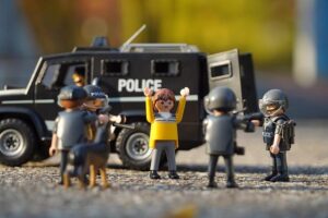 Texas Man Arrested for Shooting Dallas Transgender Woman, Admits to Hate Crime – Newsweek