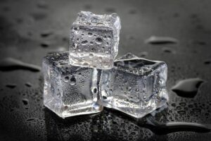 ‘Love Island USA’ crowns Amaya and Bryan as winning couple of show’s tumultuous Season 7 – Dallas News
