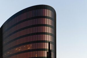 Bimbo Bakeries Relocates Corporate HQ to Texas – foodengineeringmag.com