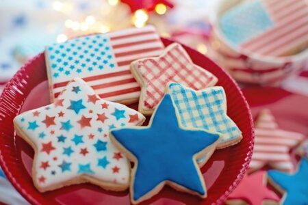 Your Ultimate Guide to 4th of July Events and Fireworks in Dallas 2025 Official list of 4th of July events and fireworks around Dallas in 2025 – CultureMap Dallas